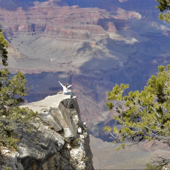 Meet your Posher, Bridgette - Picture 1 of 1